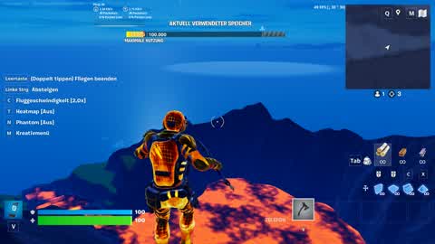a cool pvp map!!!