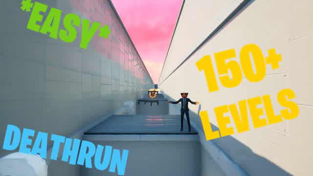 🏆🥇🥈🥉 Deathrun 🥇🥈🥉🏆[UPDATE] 2024