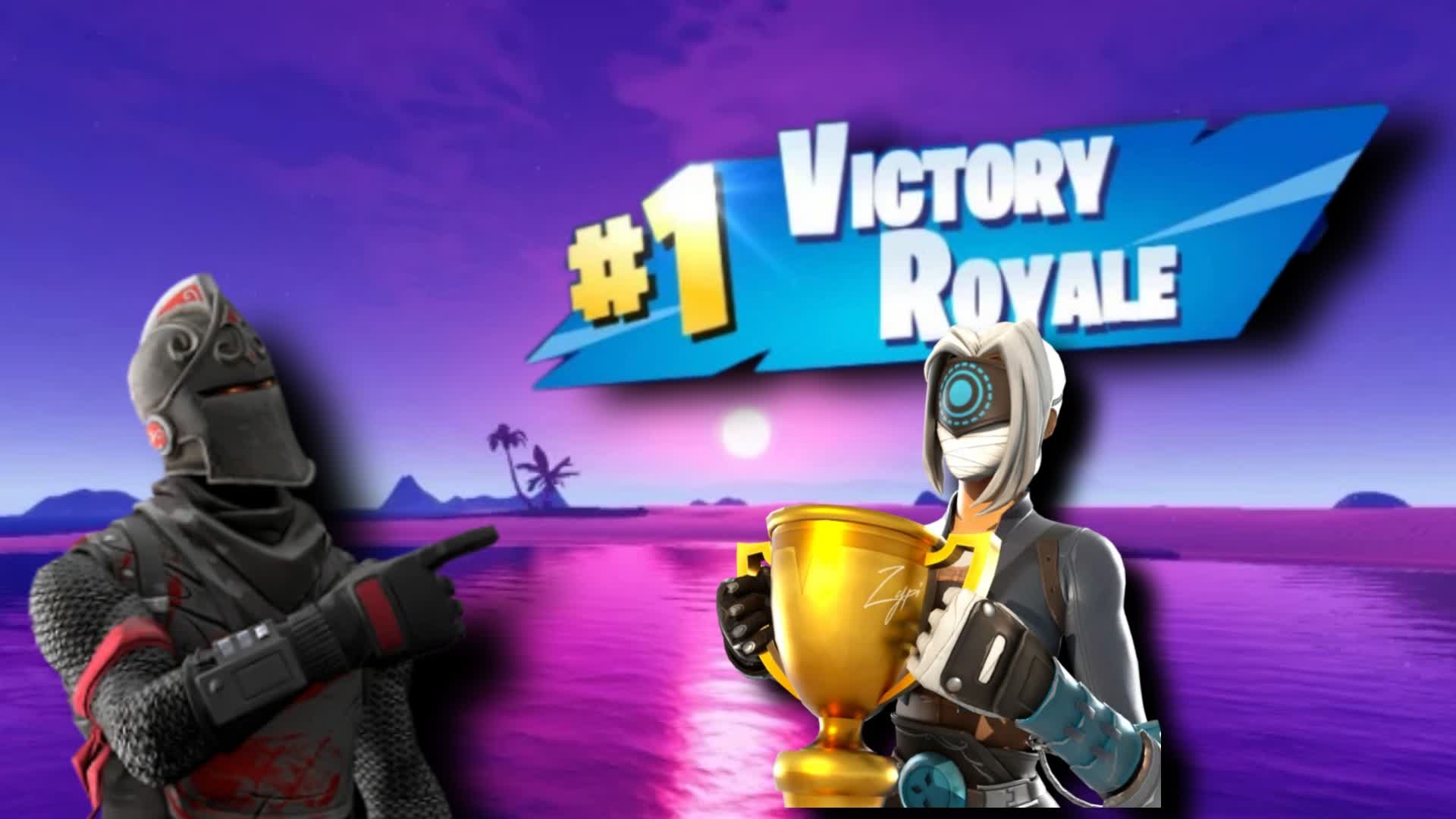 Esconde esconde ronanguild 4906 2837 6738 by ronanguild fortnite