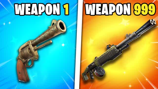 Capture 1 â OG TILTED GUN GAME đ„ONE SHOTđ„đ«