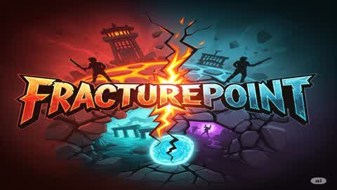 Fracturepoint