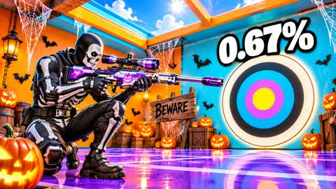 🌙 MOONBOUNCE TRICKSHOT LEVELS 🚀