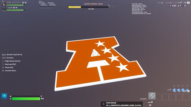 Capture 1 – FNFL Arrowhead Stadium