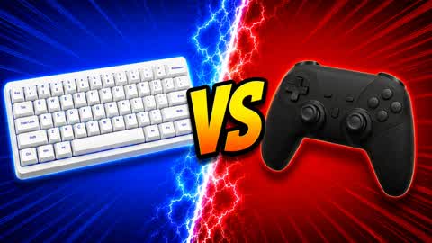 RED VS BLUE VINEWOOD CABIN 🔴🔵