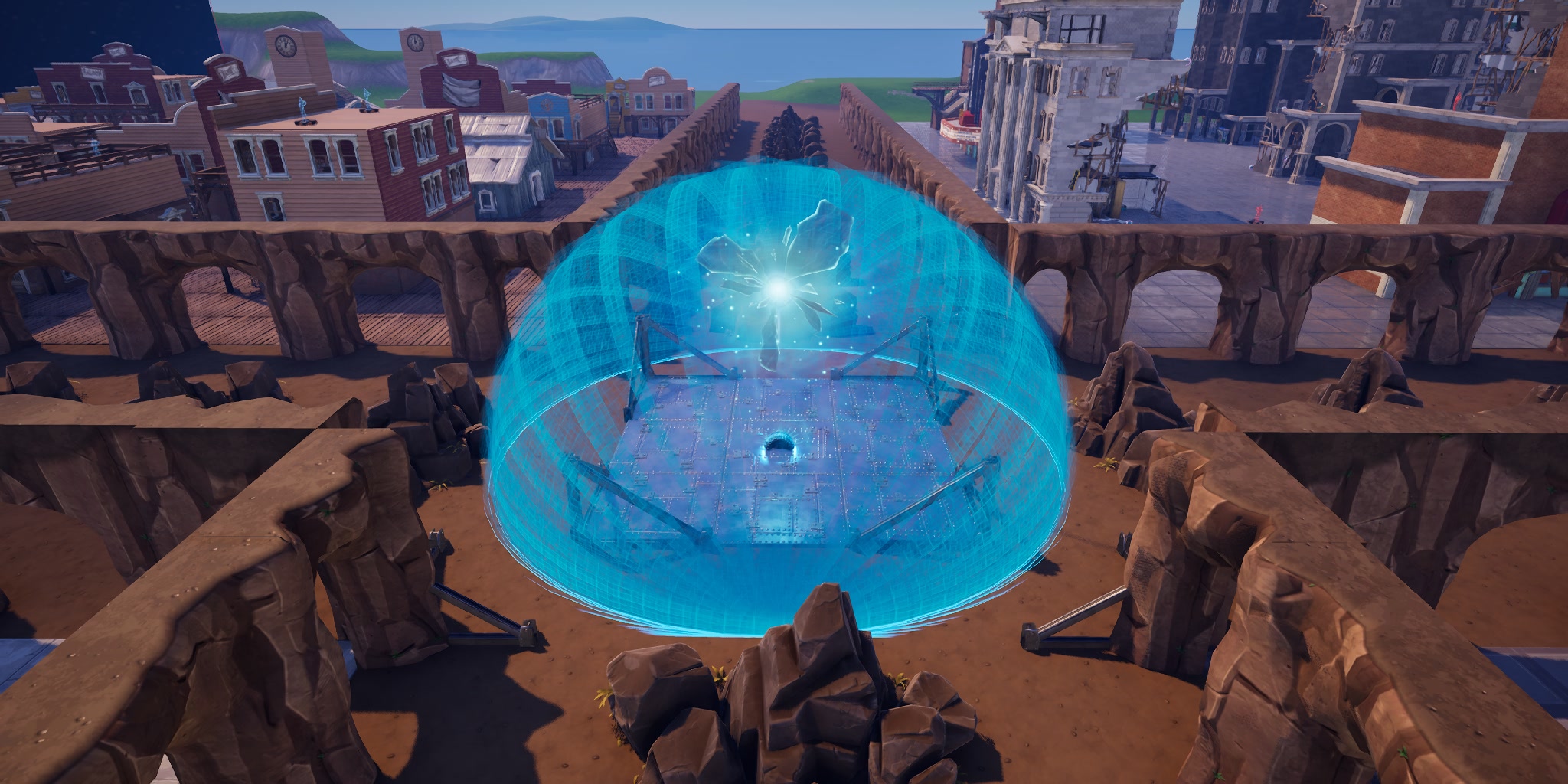 Map Image 2