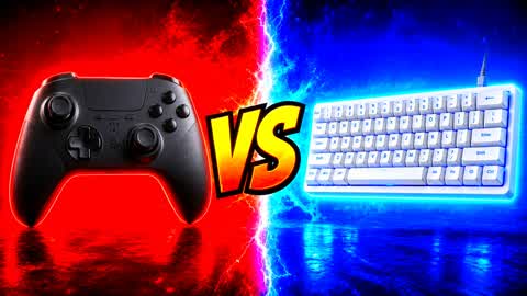 RED VS BLUE WINTER FOCUS 🔴🔵