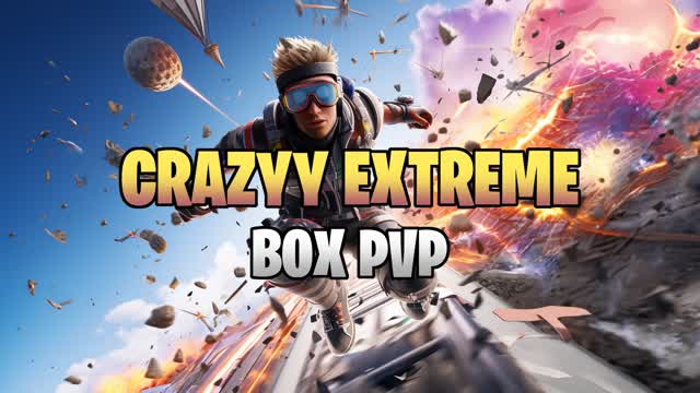 Capture 1 – CRAZYY EXTREME BOX PVP 📦