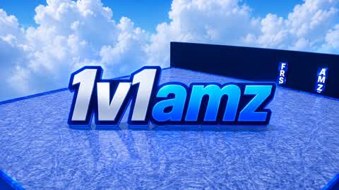 1V1 amz7