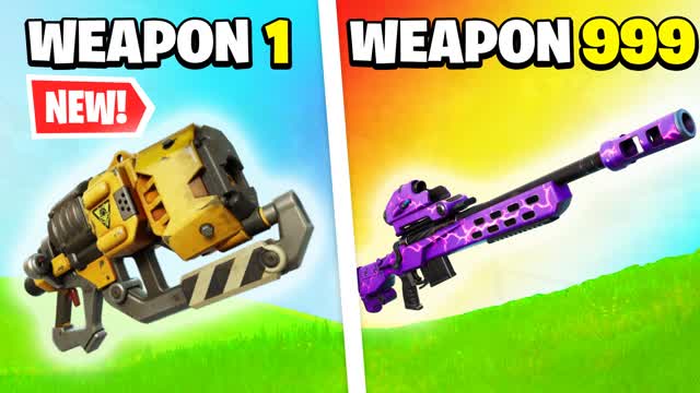 Capture 1 – 🎯 INSANE ONE SHOT GUN GAME 🌲 PLEASANT