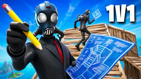 Fast Fight 1v1