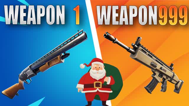 Capture 1 â đ
CHRISTMAS GUN GAMEđ„