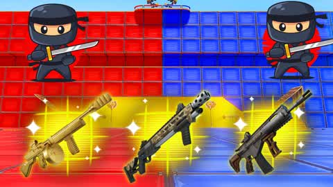 STAR RED VS BLUE 🔴🔵 TOP TRENDING