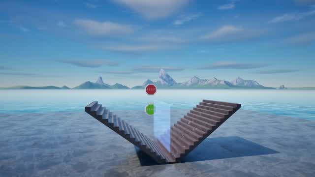 Capture 1 – 1V1 Build Fights Make your own beat!