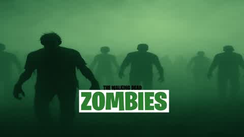PRISON OF DEAD - ZOMBIE SURVIVAL