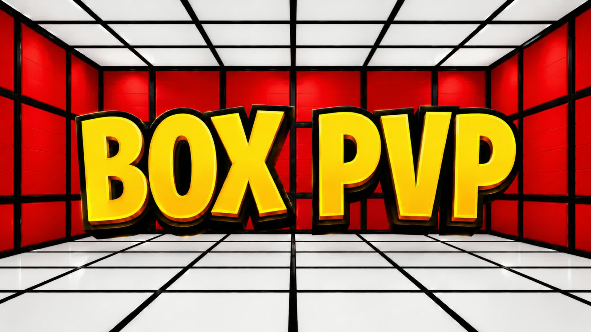 Color Box PvP