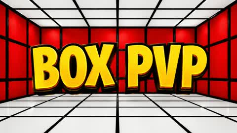 Color Box PvP