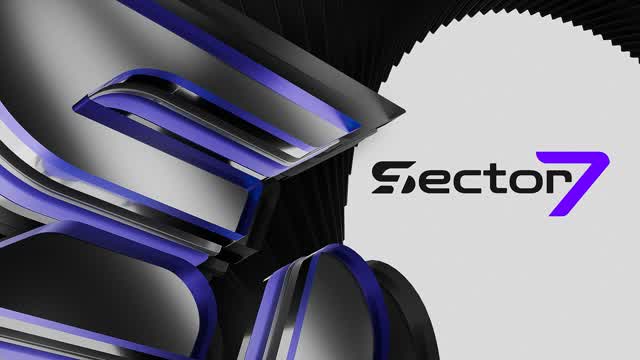 Sector7 1V1