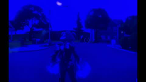 Fever dream greasy grove