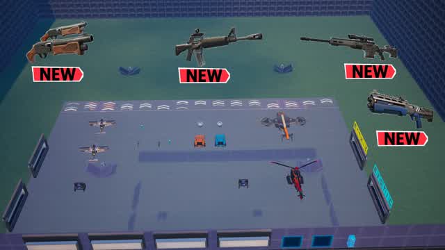 1v1 with gun quentin_244