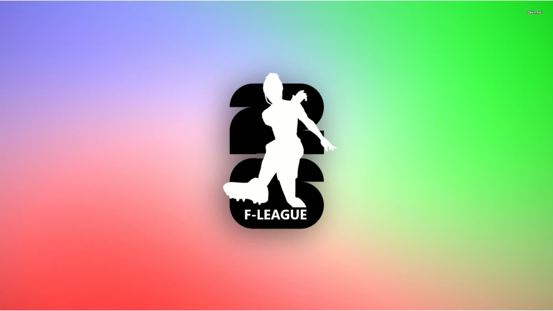 USA World Cup (F League)