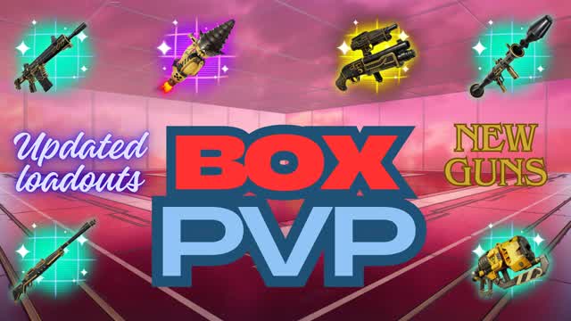 💰Lawless🪙Box📦PVP🔥