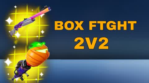 2v2 BOX FTGHT