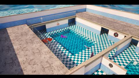 fn_pool_day