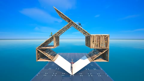 Island image
