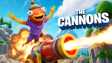 CANNONS PIT FFA