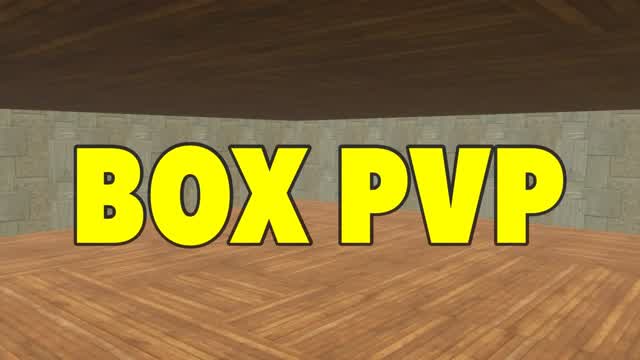 ROZ BOX PVP
