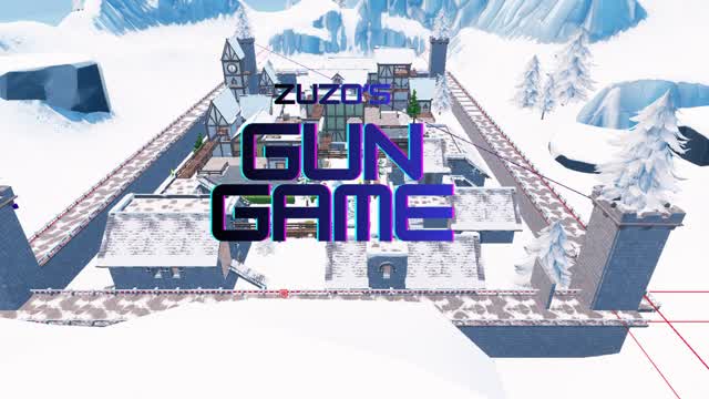 Capture 1 – ZUZO'S GUN GAME