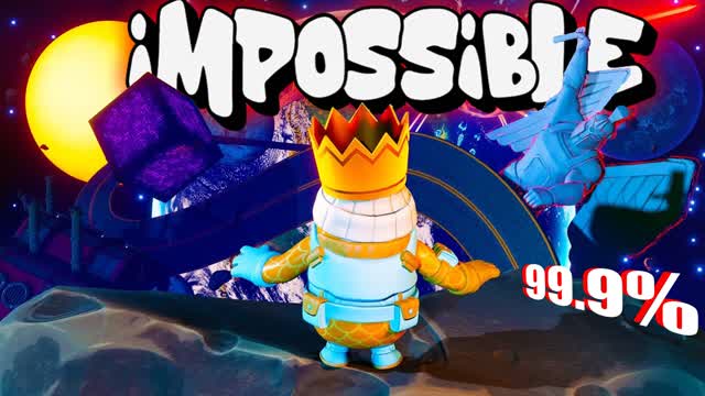 Capture 1 – ONLY UP FALL GUYS