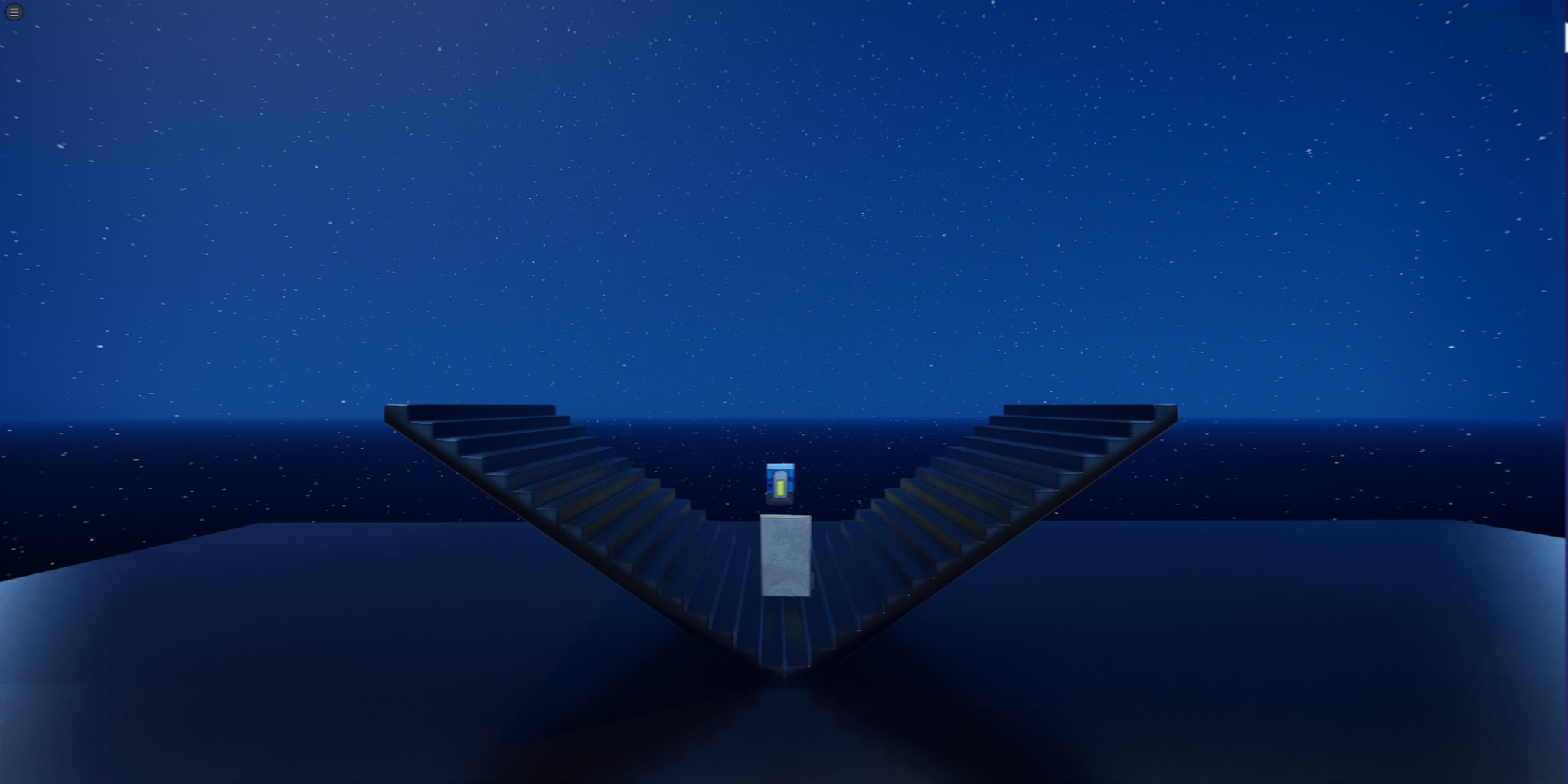 1v1 Chapter 5