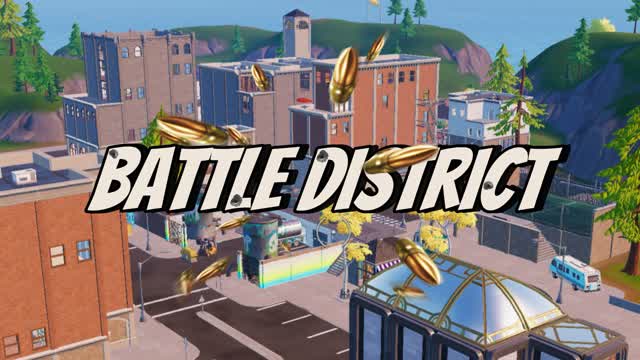 Capture 1 – BRAVE team deathmatch