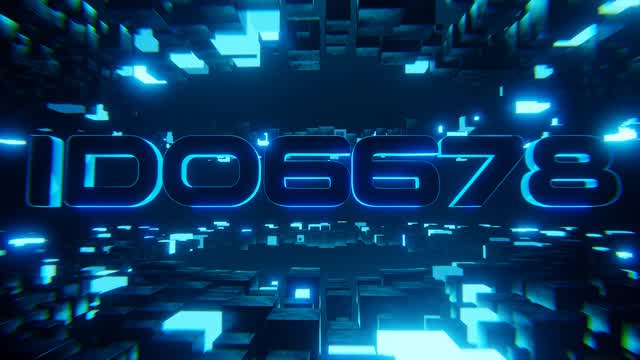 Capture 1 – Fashion Show