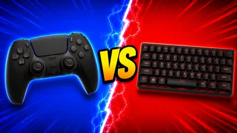 RED VS BLUE FIND ROOM 🔴🔵