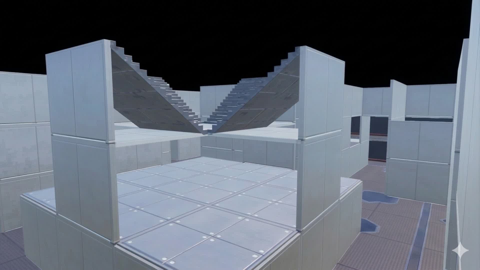 Control Grid – Piece Practice XL