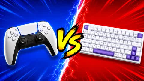 RED VS BLUE STATIC WARD 🔴🔵
