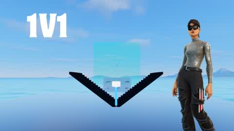 mappe 1v1