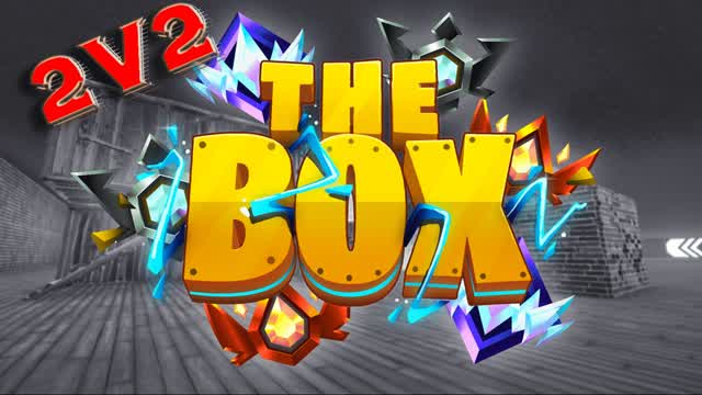 SPEED BOXFIGHTS 2V2