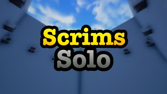🏆HEROS SCRIMS | سكرمز الابطال🏆