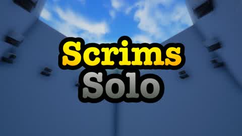 🏆HEROS SCRIMS | سكرم ز الابطال🏆