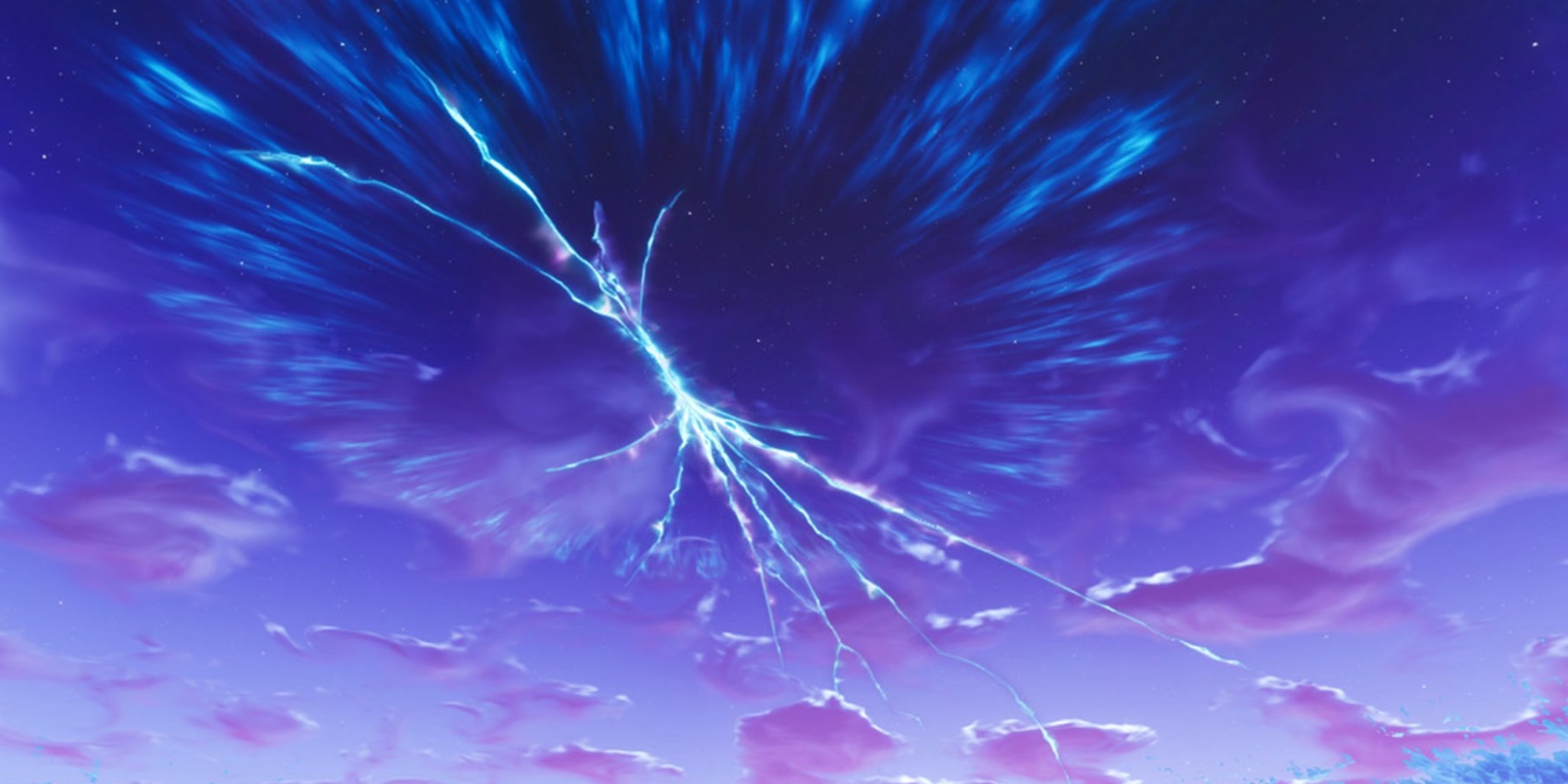 CHAOS IN THE BATTLE ROYAL (BETA)