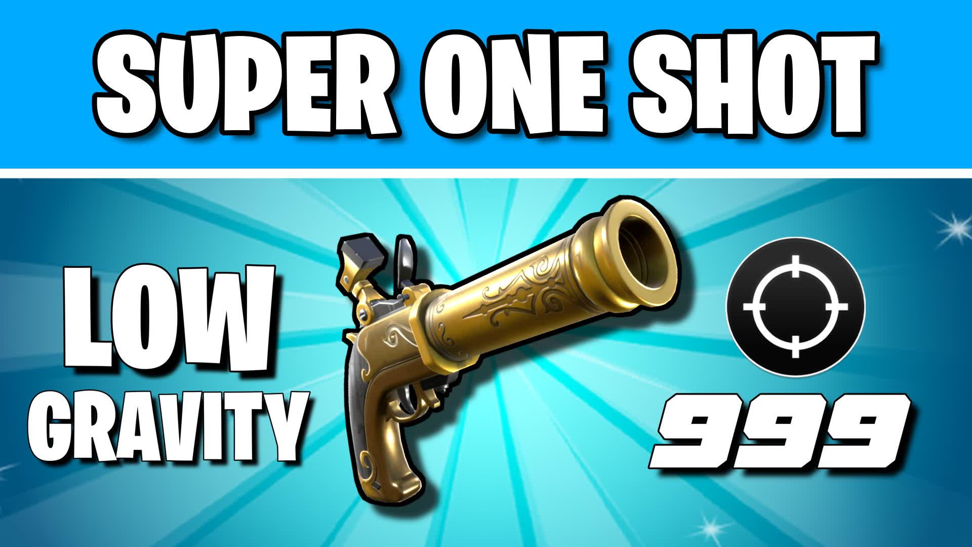 SUPER FLINT KNOCK ONE SHOT