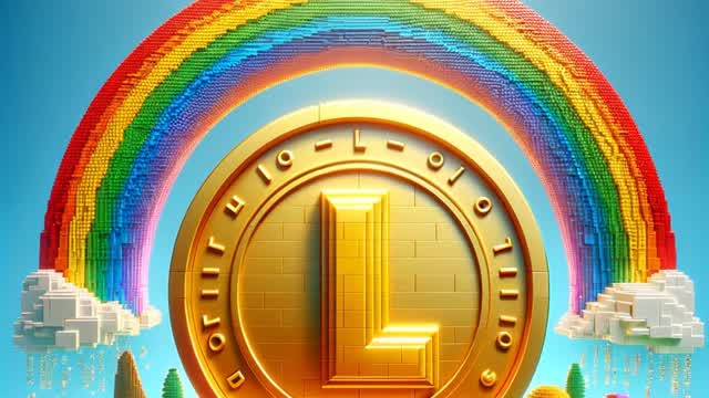 Find 10 Coins