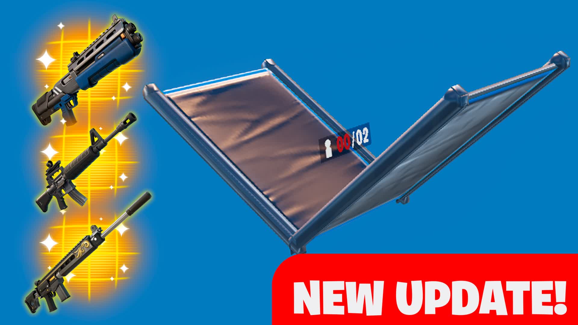 1V1 Build Fights📝No Terrain🔥