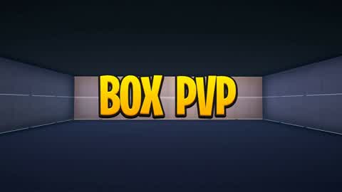 Fubxys Box PVP
