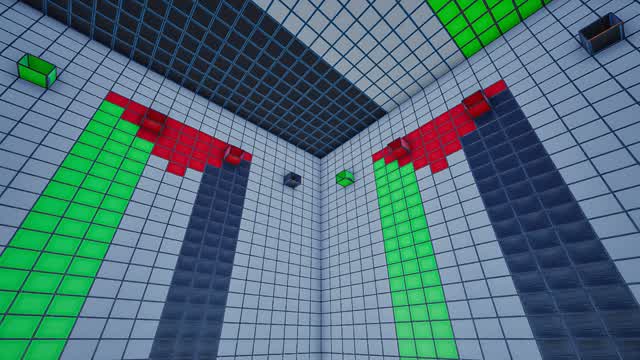 سكرمز الفلسطين🥇🏆 🇵🇸 Palestine Scrims