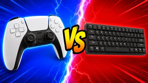 THINK FORWARD RED VS BLUE 🔴🔵