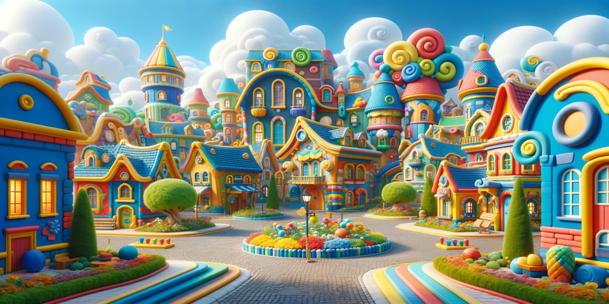 Paw Patrol Box PVP 4947 6660 8600 By Therealog Fortnite Creative paw-patrol-box-pvp-4947-6660-8600-by-therealog-fortnite-creative